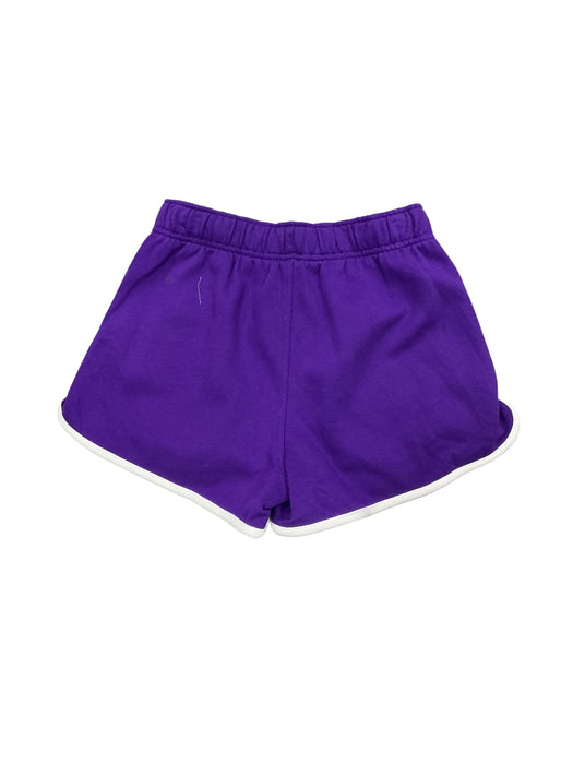Short XS (LULULEMON)