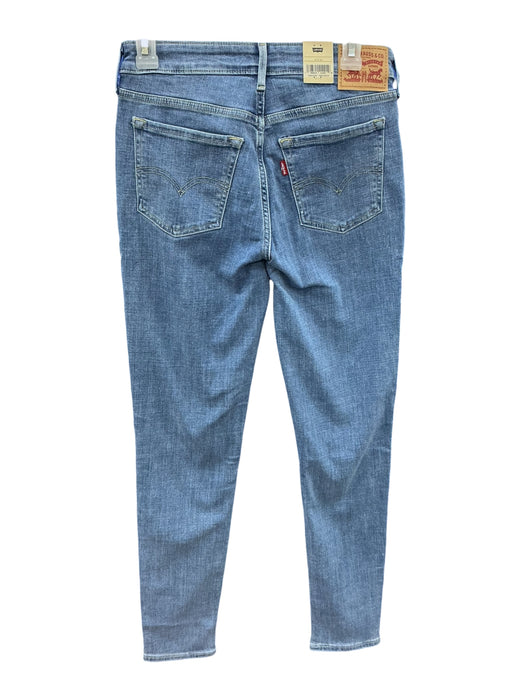 Pantalón 27X30 (LEVI'S)