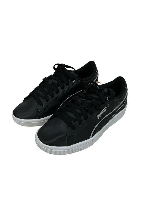 Tenis 5 (PUMA)