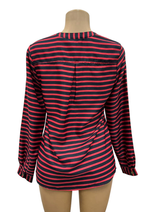 Blusa S (THE LIMITED)