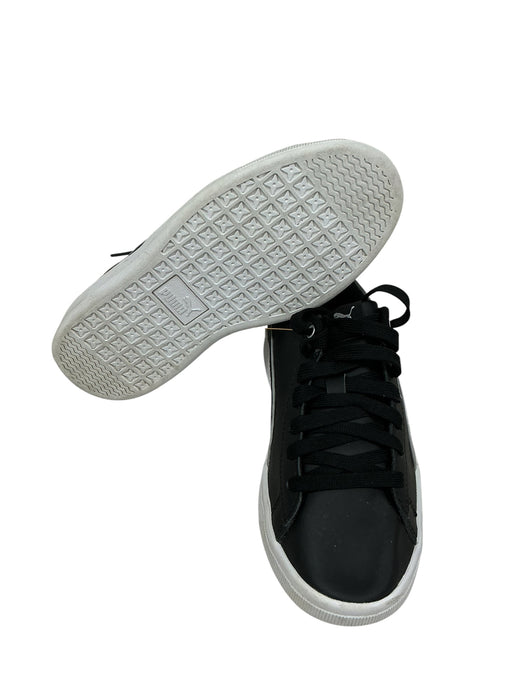 Tenis 5 (PUMA)