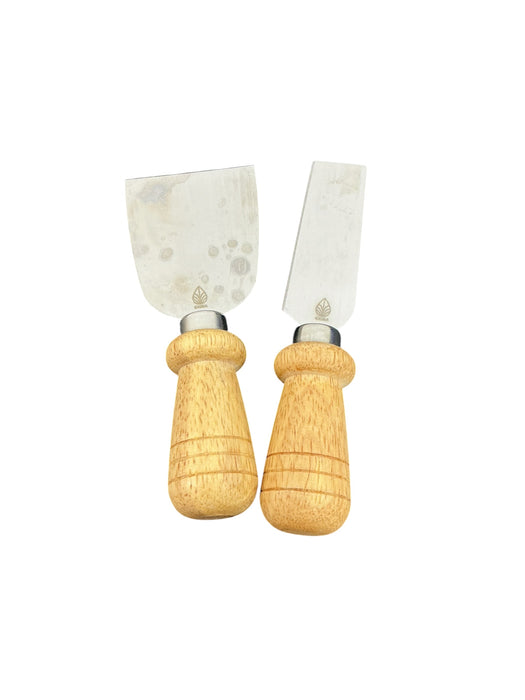 Tabla de quesos (TOSCANA)