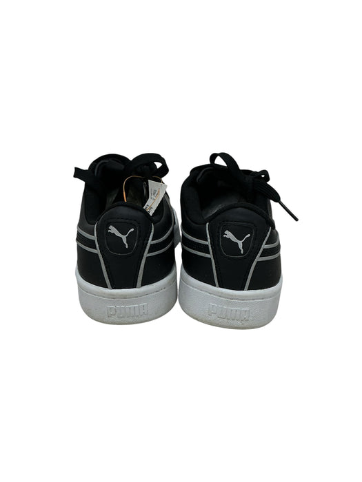 Tenis 5 (PUMA)