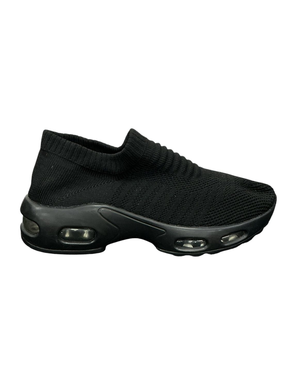 Tenis