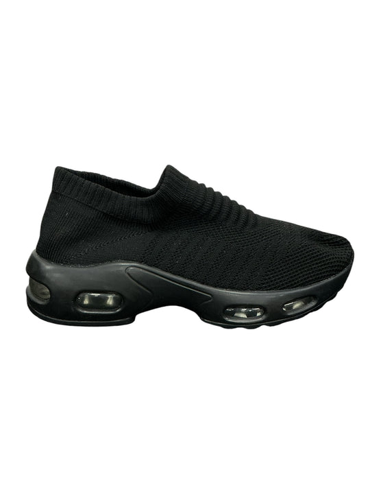 Tenis