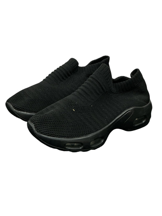 Tenis