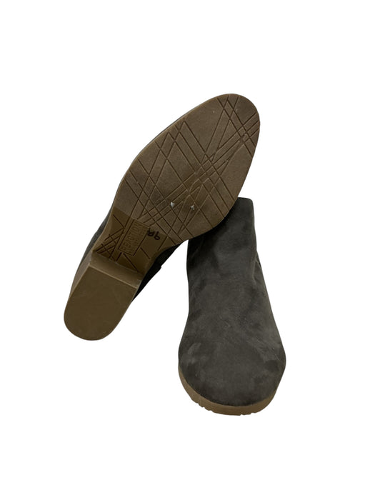 Botín 8 (KENNETH COLE)