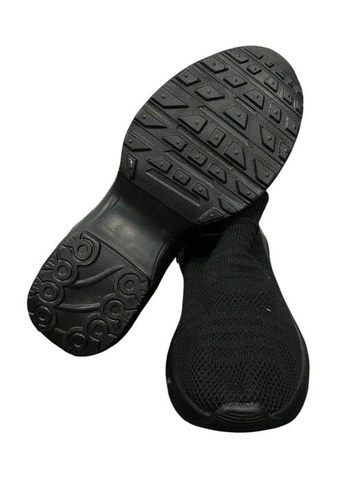 Tenis