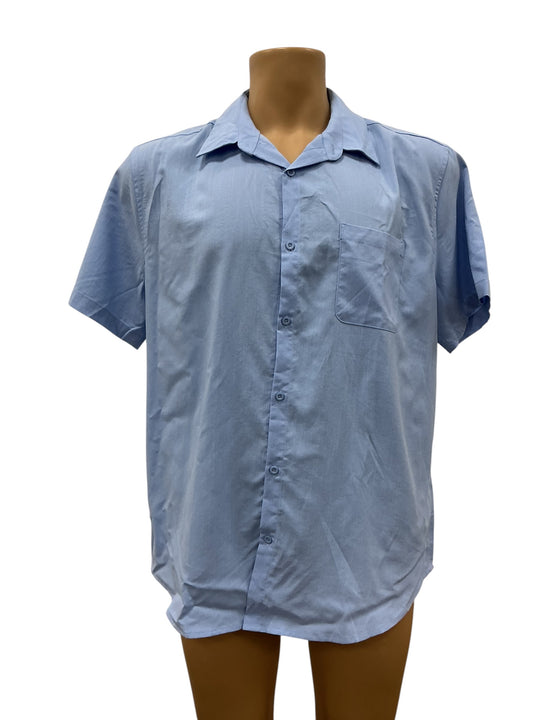 Camisa XL (COOFANDY)