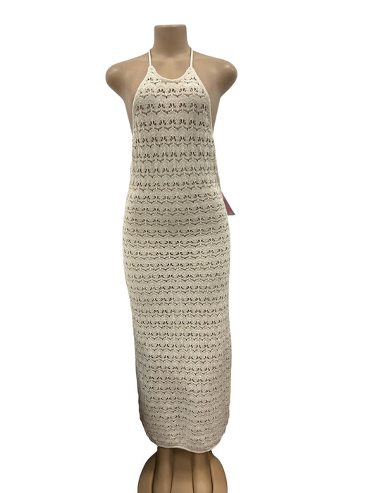 Vestido L (FUTURE COLLECTIVE)