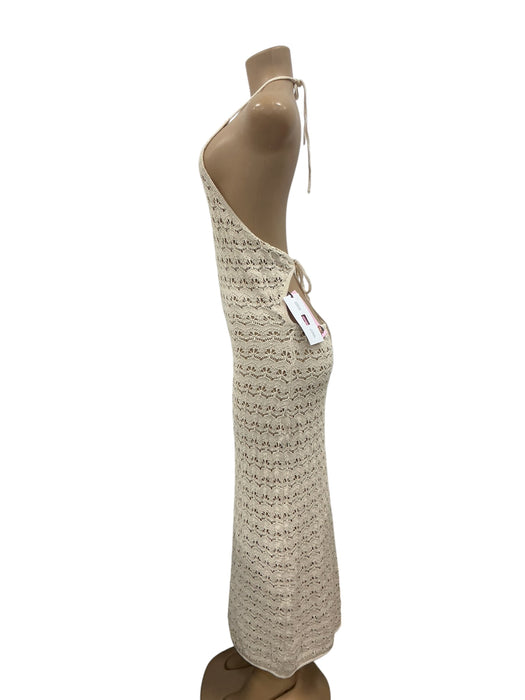 Vestido L (FUTURE COLLECTIVE)