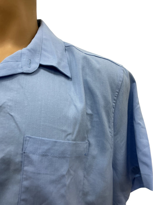 Camisa XL (COOFANDY)