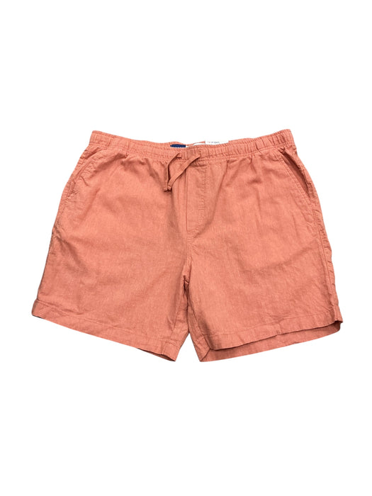 Pantaloneta XL (OLD NAVY)