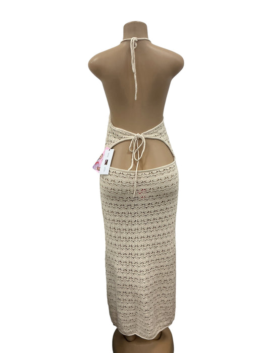 Vestido L (FUTURE COLLECTIVE)