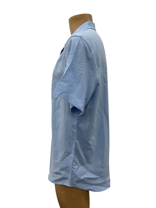 Camisa XL (COOFANDY)