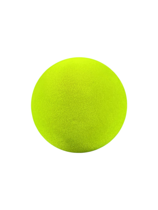 Duo de pelotas para tenis (WILSON)-