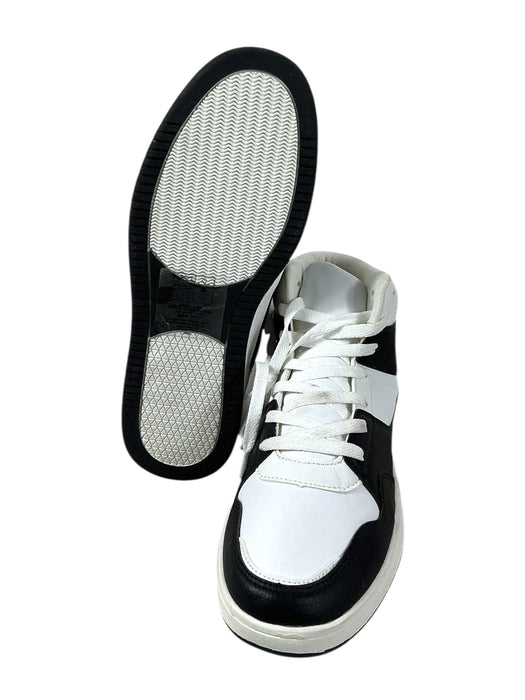 Tenis 9 (PRIMARK)