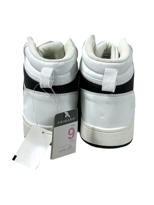 Tenis 9 (PRIMARK)