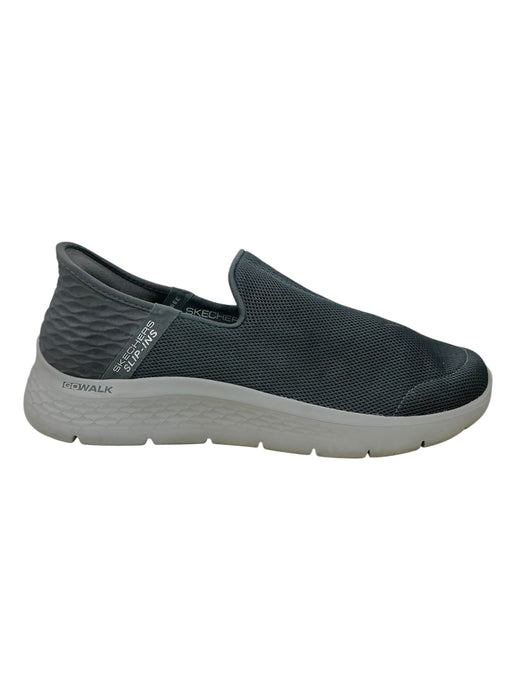 Tenis 8 (SKECHERS)