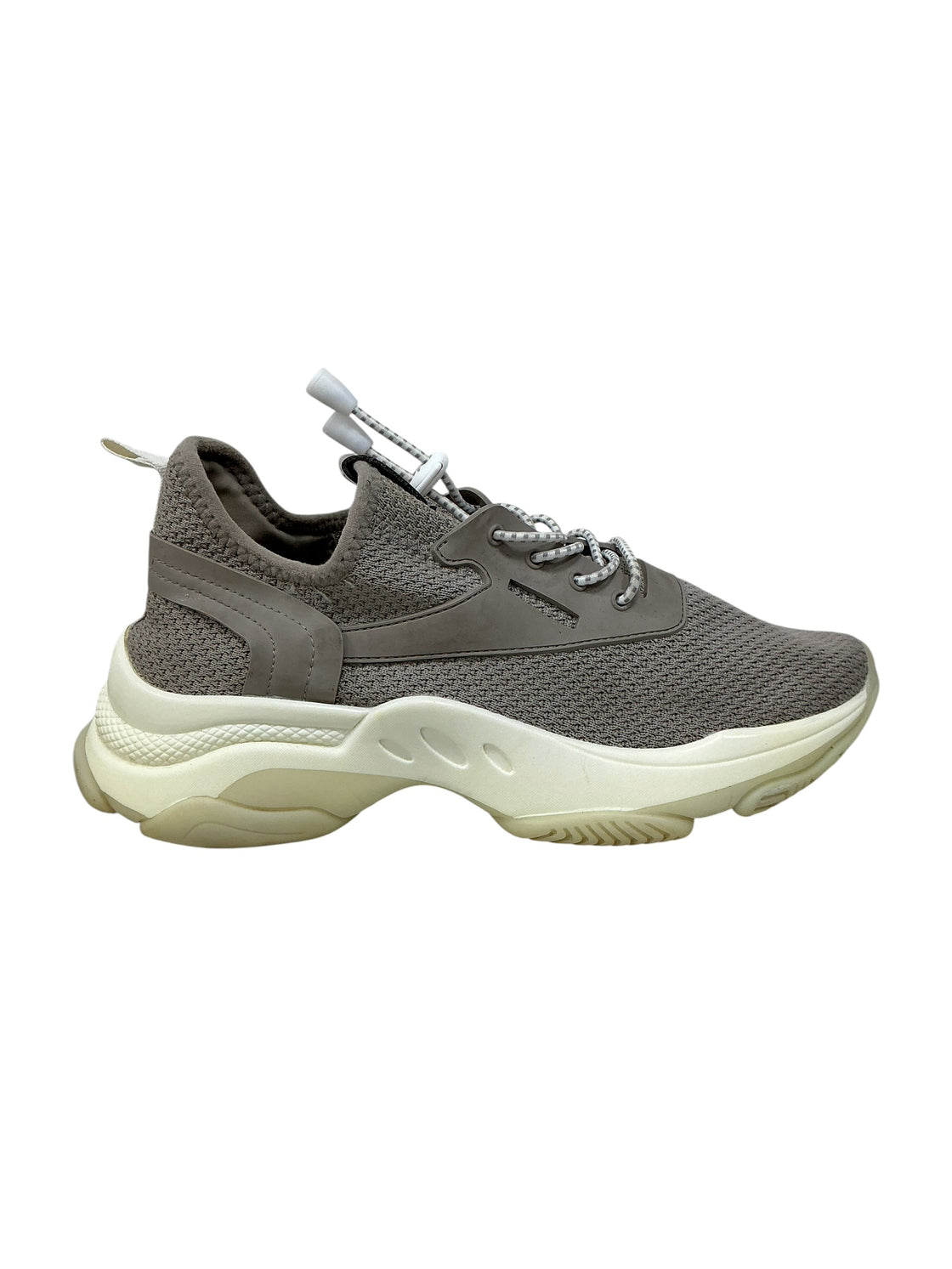 Tenis 8.5 (STEVE MADDEN)