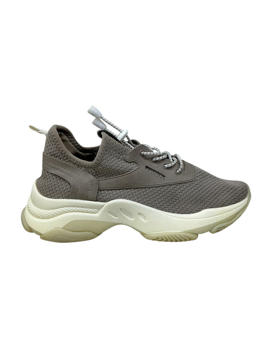 Tenis 8.5 (STEVE MADDEN)