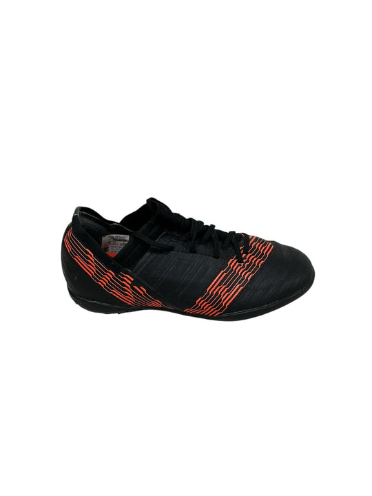 Tenis para niñ@ 1Y (ADIDAS)