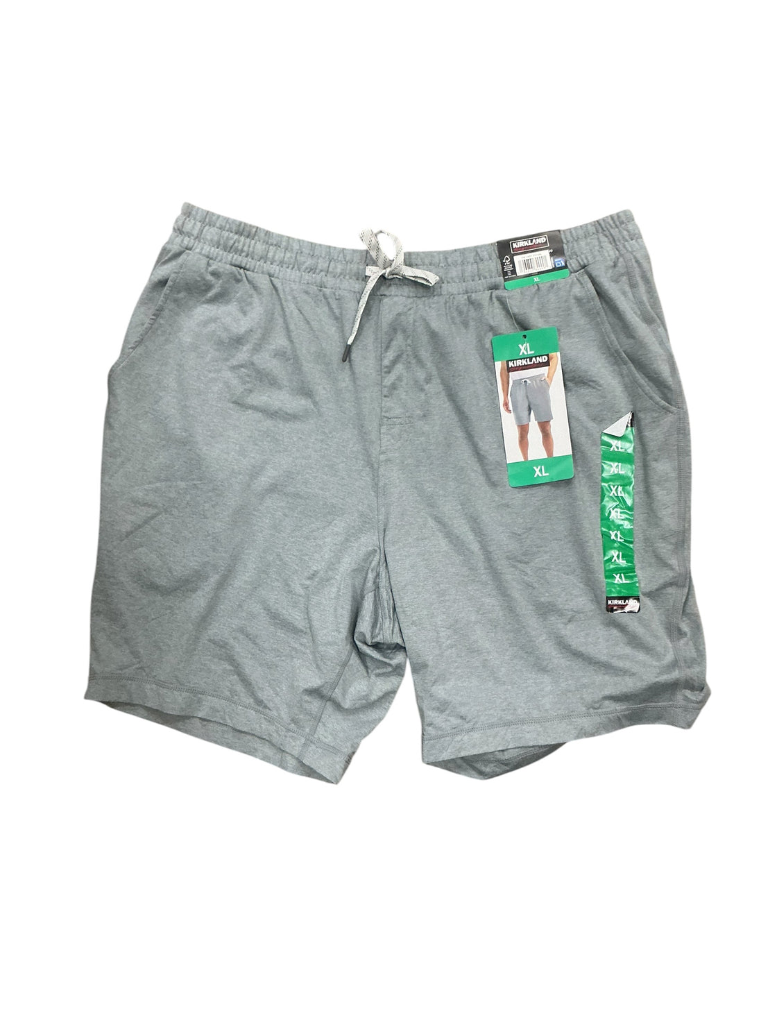Pantaloneta XL (KIRKLAND)