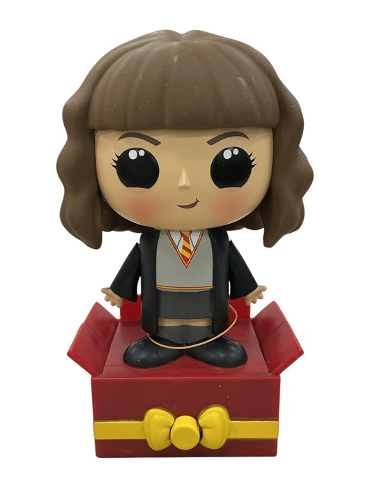 Hermione Granger (FUNKO)