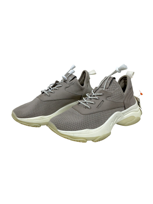 Tenis 8.5 (STEVE MADDEN)