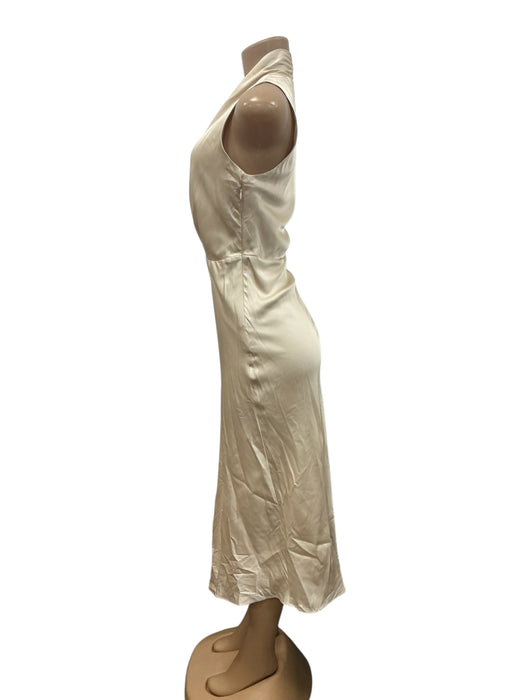 Vestido 0 (BANANA REPUBLIC)