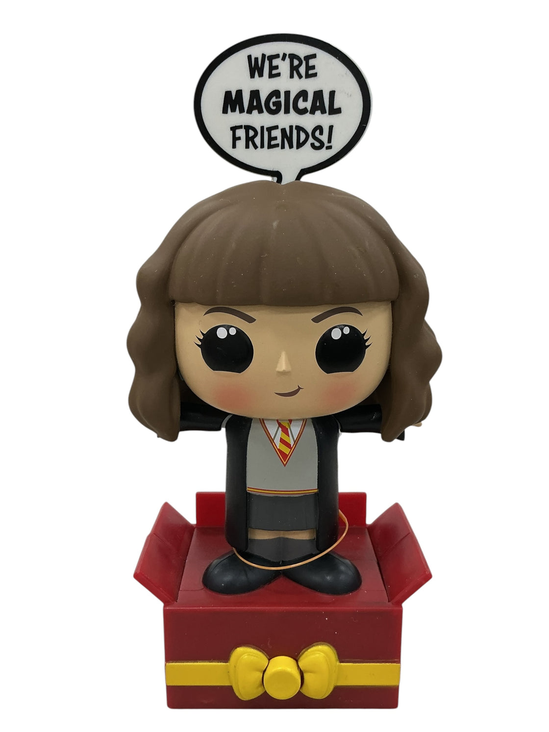 Hermione Granger (FUNKO)
