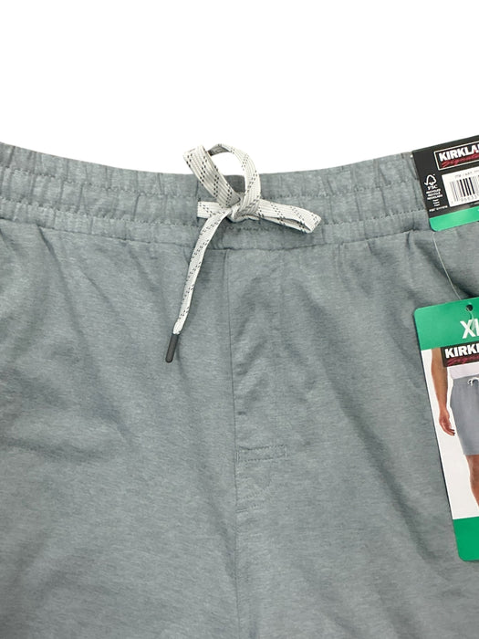 Pantaloneta XL (KIRKLAND)