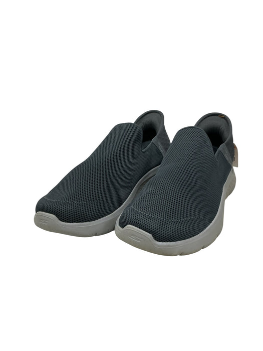 Tenis 8 (SKECHERS)