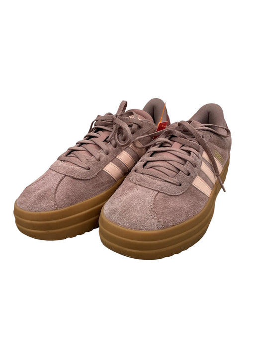 Tenis 9.5 (ADIDAS)
