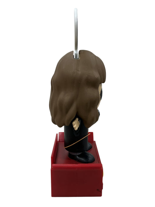 Hermione Granger (FUNKO)
