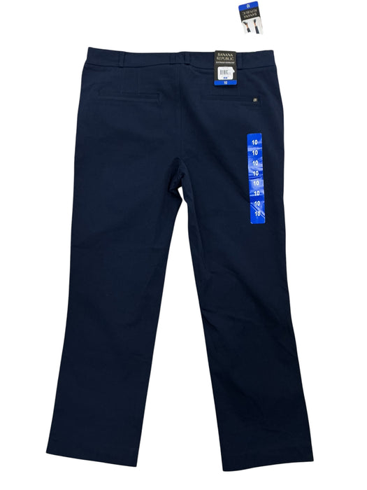 Pantalón 10 (BANANA REPUBLIC)