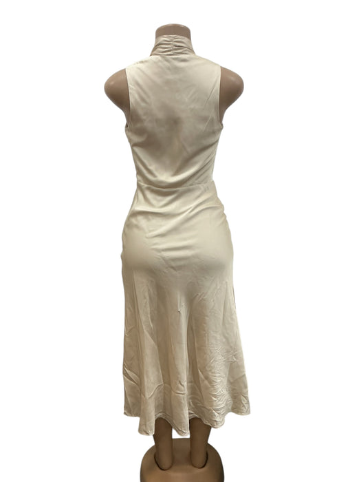 Vestido 0 (BANANA REPUBLIC)