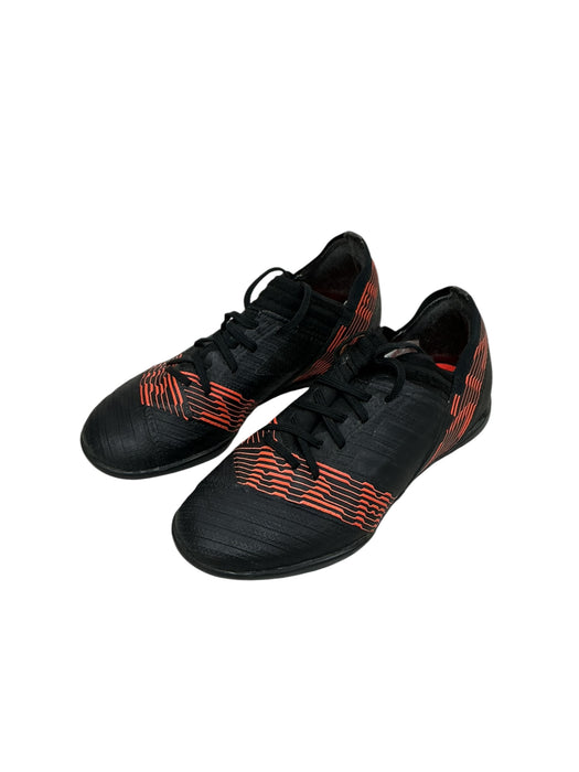 Tenis para niñ@ 1Y (ADIDAS)