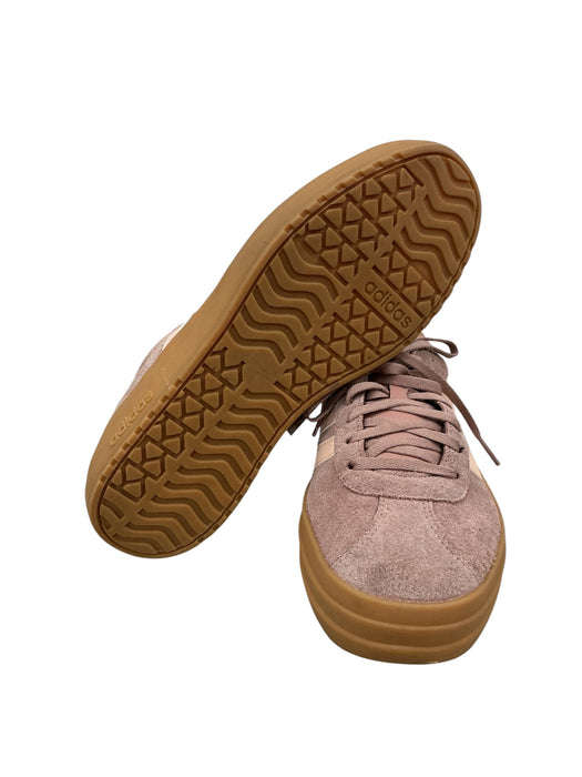 Tenis 9.5 (ADIDAS)