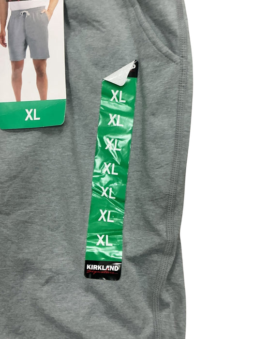 Pantaloneta XL (KIRKLAND)