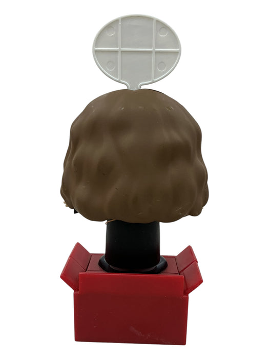 Hermione Granger (FUNKO)