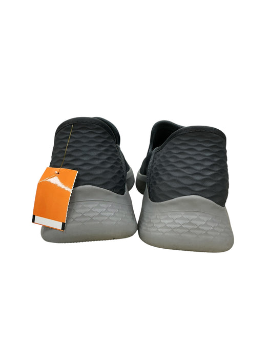 Tenis 8 (SKECHERS)