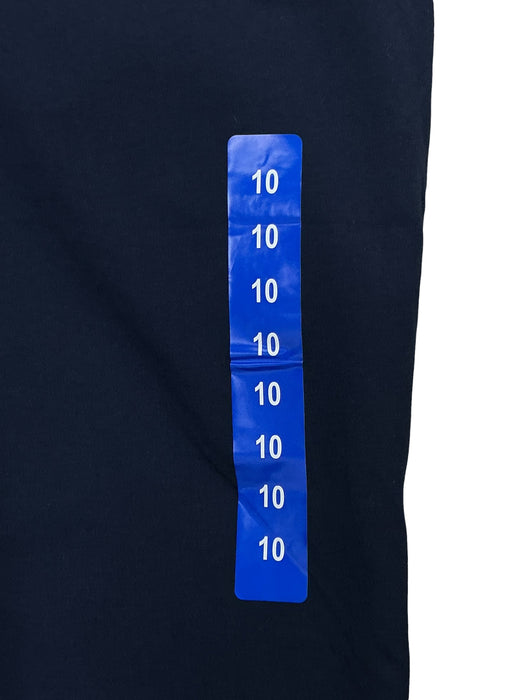 Pantalón 10 (BANANA REPUBLIC)
