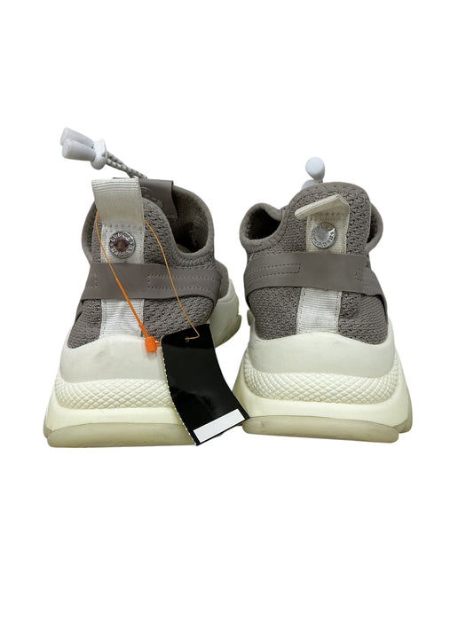 Tenis 8.5 (STEVE MADDEN)