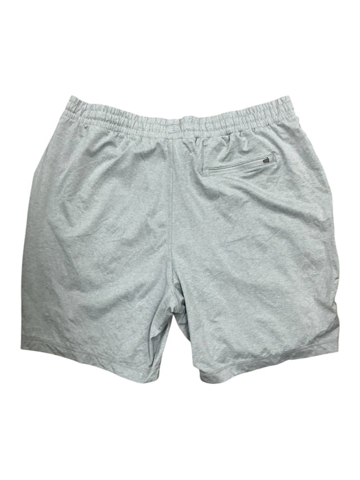 Pantaloneta XL (KIRKLAND)
