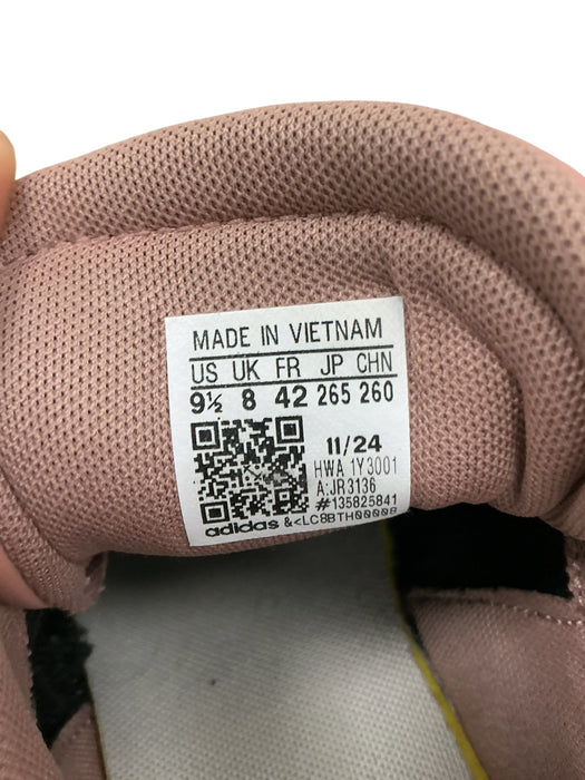 Tenis 9.5 (ADIDAS)
