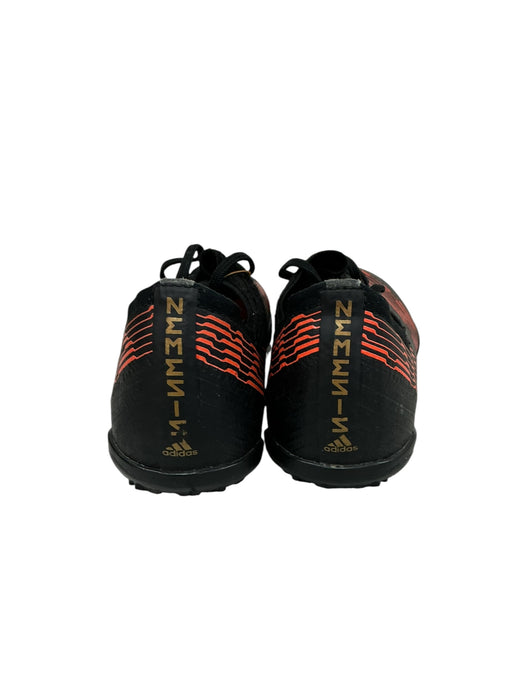 Tenis para niñ@ 1Y (ADIDAS)