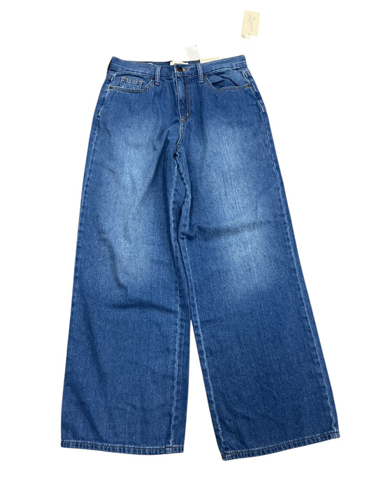 Pantalón 4 (UNIVERSAL THREAD)