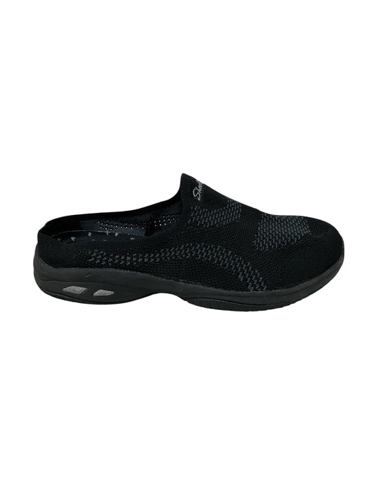 Zapato 9 (SKECHERS)