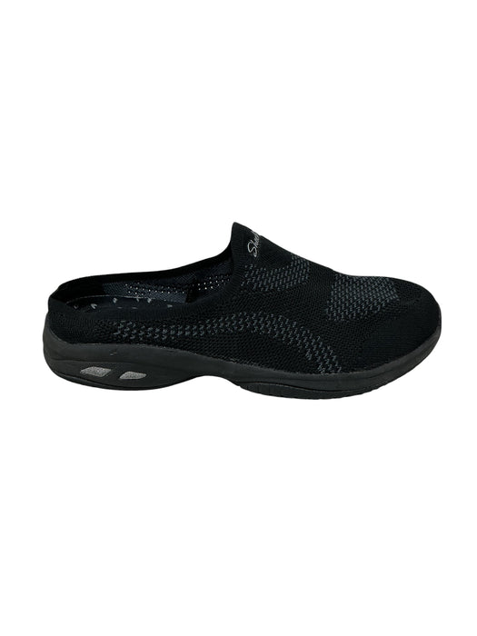 Zapato 9 (SKECHERS)